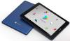 Photo for Best Chromebook tablet repair and replacement service provider in UK