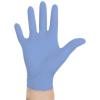 Photo for Halyard Health 43932 Aquasoft Nitrile Powder-Free Exam Gloves
