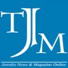 Photo for Jewelry News : Jewelry Magazine & Trends Online