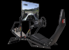 Photo for Shop best price online Next Level Racing Simulator