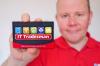 Photo for IT Tradesman