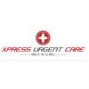 Photo for Xpress Urgent Care