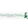 Photo for Green Dream Doctors