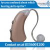 Photo for Looking for Digital Hearing Aids? Go for Hearing Plus