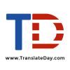 Photo for Translate Day | Legal Document Translation Services