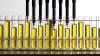 Photo for Automated Liquid Handling Systems Market Dynamics And Outlook