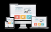 Photo for Basic Information on professional website designing: Few Tips