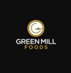 Photo for Green Mill Foods