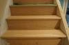Photo for Molson Flooring