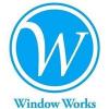 Photo for Window Works LLC