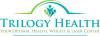 Photo for Trilogy Health - San Diego Tattoo Removal