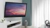 Photo for TV Wall Installation Melbourne