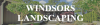 Photo for Windsors Landscaping