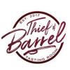 Photo for Thief & Barrel