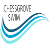 Photo for Chessgrove Swim Ltd