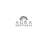 Photo for Auraceuticals