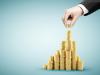Photo for Sustain Your Investment With Capital Concepts