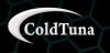 Photo for ColdTuna