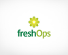 Photo for FreshOps