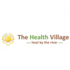 Photo for Ayurveda Hospital in Kerala