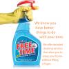 Photo for Sparkling Kleen