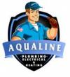 Photo for Aqualine Plumbing, Electrical & Heating