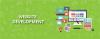 Photo for Best Website Development Services