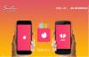 Photo for Tinder Clone | Tinder Clone Script | Dating App Development - Datify | top dating app development | apps like tinder