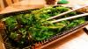 Photo for Seaweed Market by Demand and Application - Global Industry Analysis and Forecast To 2024