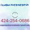 Photo for Oz Garage Door Repair Redondo