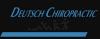 Photo for Deutsch Chiropractic Clinic