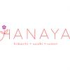 Photo for Hanaya Hibachi Sushi & Asian Fusion