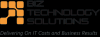 Photo for Biz Technology Solutions