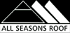 Photo for All Seasons Roof