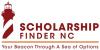 Photo for ScholarshpFinderNC
