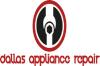 Photo for Dallas Appliance Repair