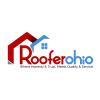 Photo for Roofing Dayton Ohio