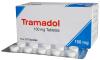 Photo for Buy Tramadol 50 mg online
