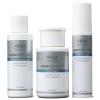 Photo for Obagi clenziderm acne system