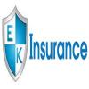 Photo for EK Insurance