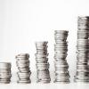 Photo for Tiny Cash Payday Loans
