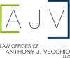 Photo for Law Offices Of Anthony J. Vecchio, LLC