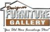 Photo for Designer Furniture Gallery
