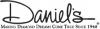 Photo for Easy Credit Jeweler | Jewelry Online Application | Instant Financing