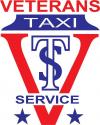 Photo for Veterans Taxi Service Inc.