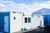 Photo for Arizona Portable Buildings LLC