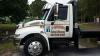 Photo for X Bones Towing
