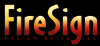 Photo for Firesign Design Build, LLC
