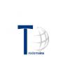 Photo for Trodomains