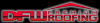 Photo for DFW Premium Roofing